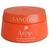 Lancome - Aromafit Cream (Jar) - 200ml/6.8oz