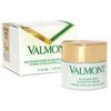 Valmont - Regenerating Radiance Cream - 30ml/1oz