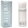Shiseido - UVWhite Whitening Suncreen Essence SPF25 - 35ml/1.1oz