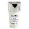 Guerlain - Issima Perfect White EX Eye Serum - 15ml/0.5oz