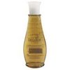 Decleor - Matifying Lotion - 400ml/13oz
