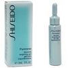 Shiseido - Pureness Blemish Targeting Gel - 15m/0.5oz