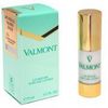 Valmont - Lip Repair Airless - 15ml/0.5oz