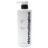 Dermalogica - Anti-Bac Skin Wash - 473ml/16oz