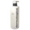 Dermalogica - Essential Cleansing Solution - 473ml/16oz