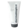 Dermalogica - Skin Smoothing Cream - 104ml/3.5oz