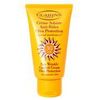 Clarins - Sun Wrinkle Control Cream Ultra Protection Spf30 - 75ml/2.5oz
