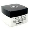 Chanel - Precision Ultra Correction Eye Anti-Wrinkle Cream   - 15ml/0.5oz
