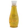Decleor - Firming Body Concentrate (Salon Size) - 250ml/8.3oz