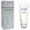 Elene - Hydrated Hand Cream - 100ml/3.3oz