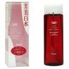 Kanebo - Blancheir Whitening Clear Conditioner - 200ml