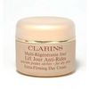 Clarins - Extra Firming Day Cream Special ( Unboxed ) - 50ml/1.7oz