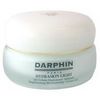Darphin - Hydraskin Light - 50ml/1.7oz