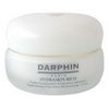 Darphin - Hydraskin Rich - 50ml/1.7oz