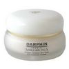 Darphin - Stimulskin Plus Eye Contour - 15ml/0.5oz