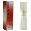 Shiseido - TS Hydro-Balancing Softner Alcohol-Free - 150ml/5oz