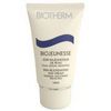 Biotherm - Biojeunesse Skin Rejurenating Day Cream - 40ml/1.2oz