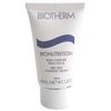 Biotherm - Bionutrition Dry Skin Comfort Cream - 40ml/1.3oz