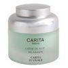 Carita - Le Visage Sleeping Cream - 50ml/1.7oz