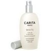 Carita - Whitening Purifying Serum - 50ml/1.7oz