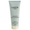 Carita - Aux 3 Sources Mask - 60ml/2oz