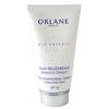 Orlane - B21 Reconditioning Cream Hands and Nails Spf10 - 75ml/2.5oz