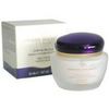 Pierre Balmain - Day Cream Moisturizer Normal/Oily Skin - 50ml/1.7oz