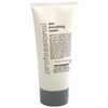 Dermalogica - Skin Smoothing Cream (Salon Size) - 177ml/6oz