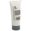 Dermalogica - Skin Prep Scrub (Salon Size) - 170ml/5.7oz