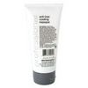 Dermalogica - Anti-Bac Cooling Masque (Salon Size) - 170ml/5.7oz