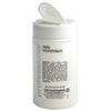 Dermalogica - Daily Microfoliant (Salon Size) - 170ml/5.7