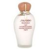 Shiseido - Benefiance Light Revitalizing Emulsion - 75ml/2.5oz