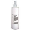 Dermalogica - Soothing Protection Spray ( Salon Size ) - 473ml/16oz