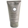 Decleor - Men-Cleansing & Exfoliating Gel - 75ml/2.5oz