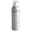 Decleor - Shaving Foam Gel - 150ml/5oz