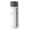 Dermalogica - Dermal Clay Cleanser - 240ml/8oz