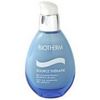 Biotherm - Source Therapie Pure SPA Concentrate Skin Perfector - 50ml/1.7oz