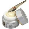 Estee Lauder - Re-Nutriv Ultimate Lifting Eye Cream - 15ml/0.5oz