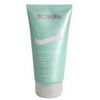 Biotherm - Biosource Clarifying Cleansing Foam for Normal and Combination Skin - 150ml/5oz
