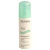 Biotherm - Biosensitive Anti-Redness Soothing Concentrate - 30ml/1oz