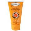 Clarins - Sun Wrinkle Control Cream Rapid Tanning - 50ml/1.7oz