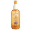 Clarins - Spray After Sun Shimmer Oil - 150ml/5oz