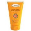 Clarins - Sun Care Cream High Protection SPF15 For Outdoor Sports - 125ml/4.2oz