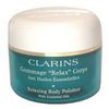 Clarins - Relaxing Body Polisher - 250g/8.8oz
