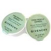 Givenchy - Firming Draining Mask - 10x8ml