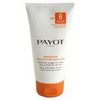 Payot - Face & Body Lotion with Milk Proteins SPF8 - 150ml/5oz