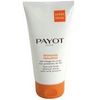 Payot - Face & Body Aftersun Lotion - 150ml/5oz