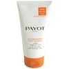 Payot - Face & Body Self Tanning Cream - 150ml/5oz