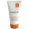 Payot - Face & Body Cream with Milk Proteins SPF25 - 150ml/5oz