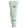 Carita - La Visage Purifying Cleansing Foam - 125ml/4.2oz